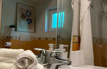 Kuća Šuma - Foto 43