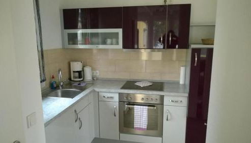 Bungalow in Werder am Glindower See - Photo 5