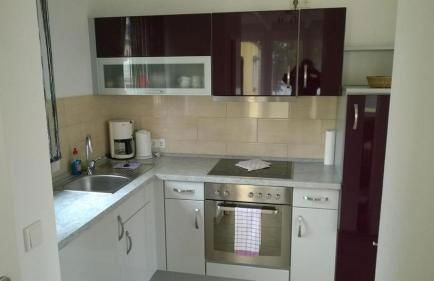 Bungalow in Werder am Glindower See - Photo 5