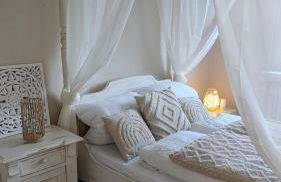 Ein Stückchen Himmel In Hattersheim ! - Foto 1