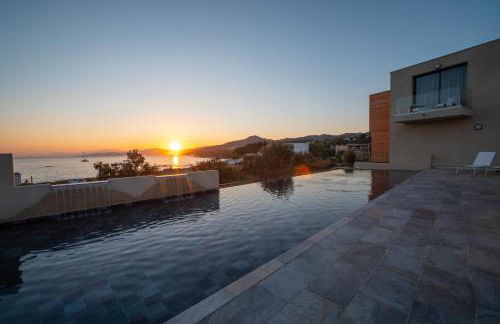 Residence Saletta Casale - Foto 13