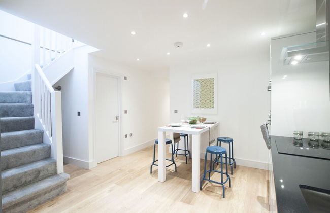 Greyhound Residences by Allô Housing - Foto 23