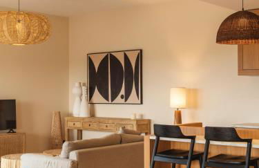 Résidence & Villas Oradoro - Proche Île Rousse - Foto 62