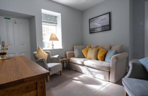 Hassop Station Apartment on the Monsal Trail - Photo 1