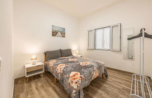 Ferreira's Retreat - Foto 7