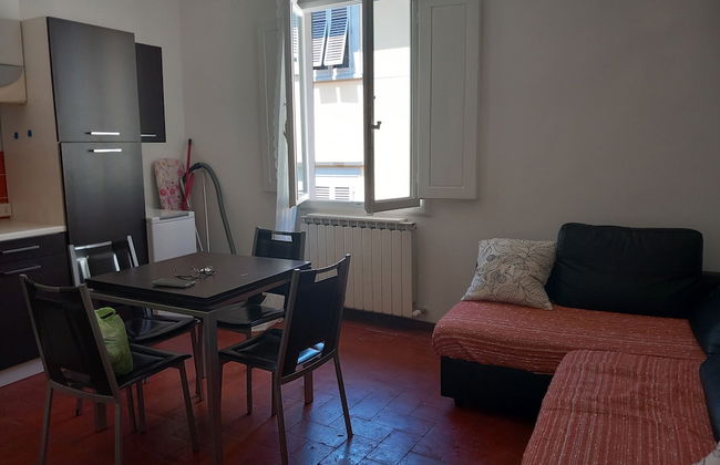 San Niccol 31 in Firenze - Foto 1