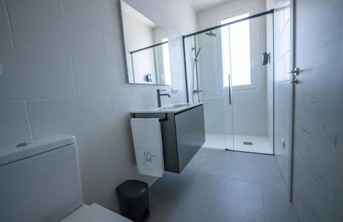 Apartamentos San Martín - Foto 28