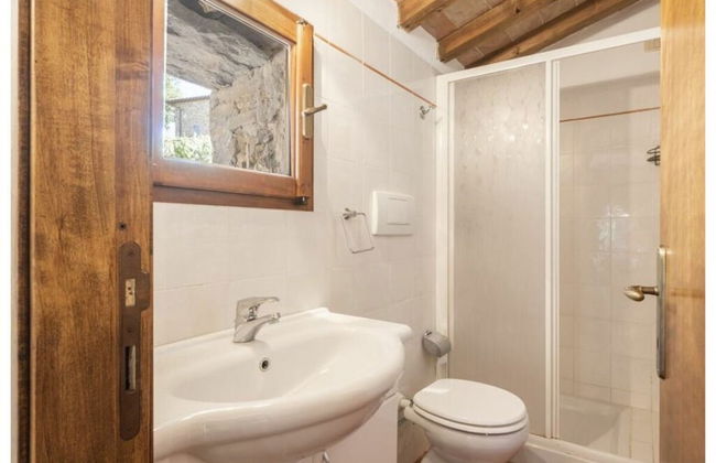 Villa Rosina Comfortable Holiday Residence - Foto 17