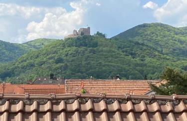 Vintner Suites - Foto 39