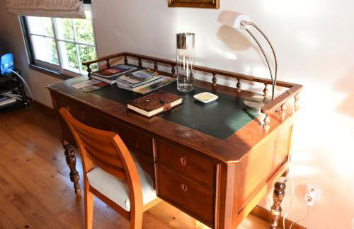 Casas de Pedra - Foto 59