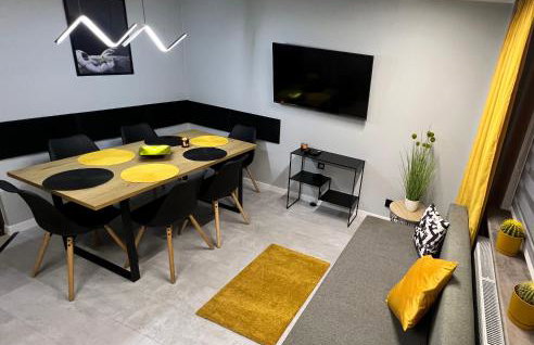 Apartament Na Wspólnej - Photo 1