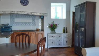 Casa rural Los Dragos - Foto 3