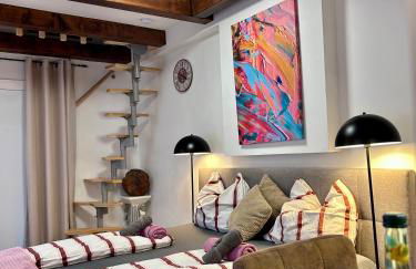 Place to beee - Foto 1