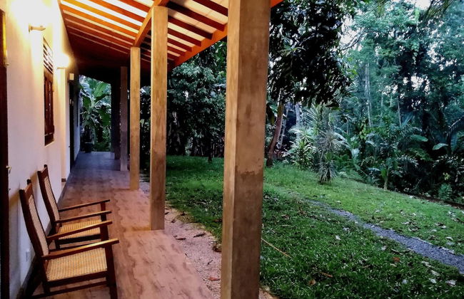 SKY Residencies - Foto 2