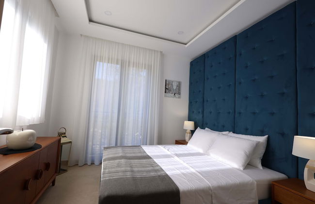 Bellezza Resort & SPA - Foto 50