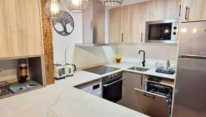 Atuaire Home Visita Museo de la Evolución Humana en Burgos PARKING INCLUIDO - Foto 4