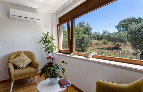 Casa Do Pião - Turismo Rural - Foto 33