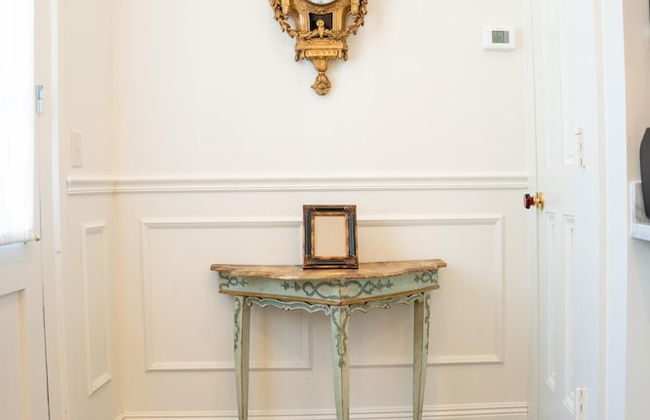 The Esplanade Compound - Foto 76