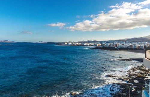 Taliarte Lighthouse Top Views - Foto 38