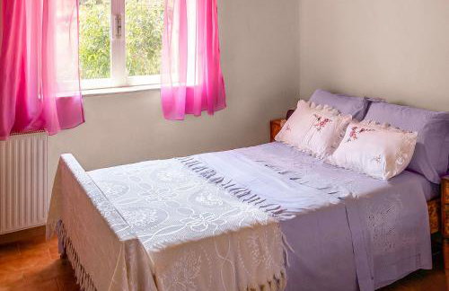 Grandma's House Mani - Foto 13