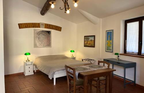 MUSEO GAR-AgriHotel - Foto 10