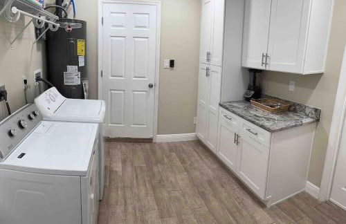 Lake Valrico's Camelot Court with HEATED POOL & access to private lake - Foto 54