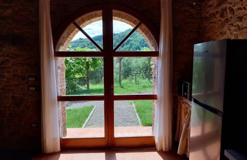 Il Fienile di Meretto - Foto 6