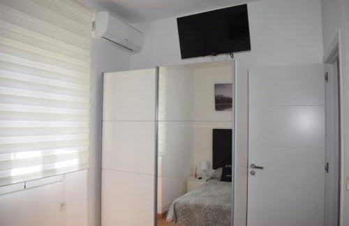 Los Tilos Apartments 2 - Foto 38