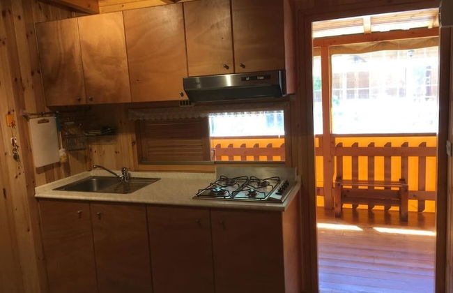 mylooking vacanze - Foto 63