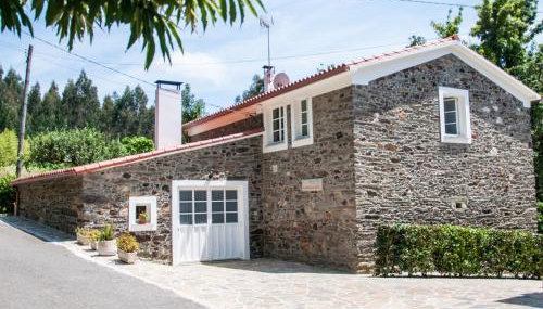 Holiday Home El Olivo by Interhome - Foto 2