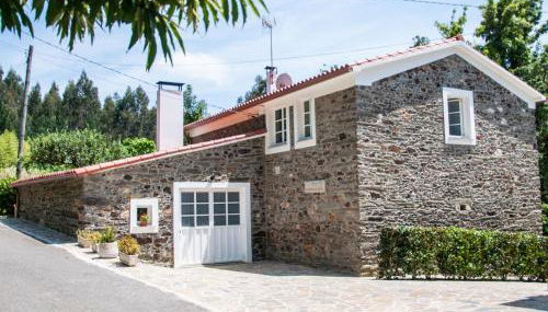 Holiday Home El Olivo by Interhome - Foto 1