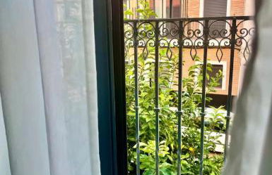 La Casa Azul en el corazón de Triana - Foto 19