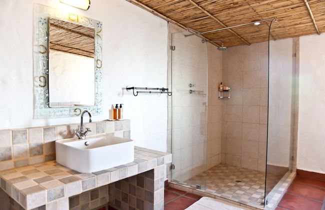 Denneboom Vineyards and Wildlife - Foto 35