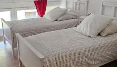 Esprit Loft - Foto 3