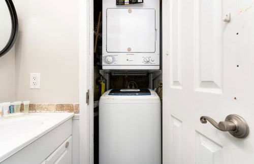 Sugar Ski 612 - Foto 13