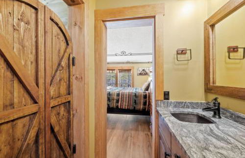 Firepit Nights, Outdoor Dining & Near Beaches - Foto 28