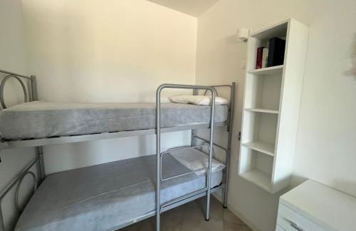 Signora Ruth - Aprilia Residence - Photo 67