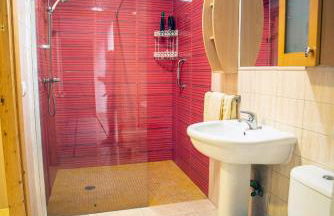 APARTAMENTOS SAN ANTON - Foto 16