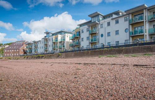 Shearwater - Foto 32