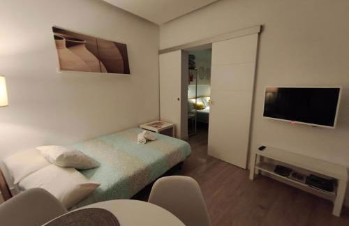 AT Marem II - Foto 4