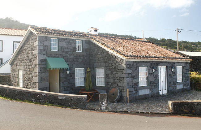 Adegas do Pico - Foto 3