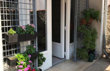 Visiani apartment - Foto 8