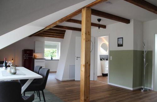 Sahr Appartements - Foto 4