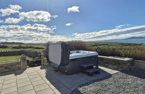 Mor Awel by Birch Stays New Home - Foto 29