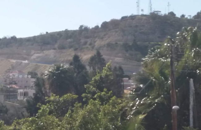 Beautiful and Modern Apartment in Oroklini, Cyprus - Foto 28