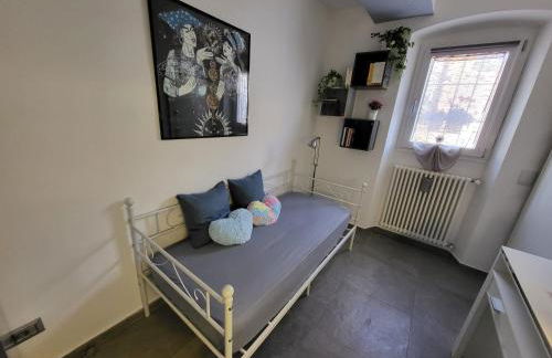 Romantic House Firenze - Photo 17