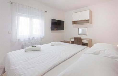 Beautiful Home In Kraj With Wifi - Foto 39