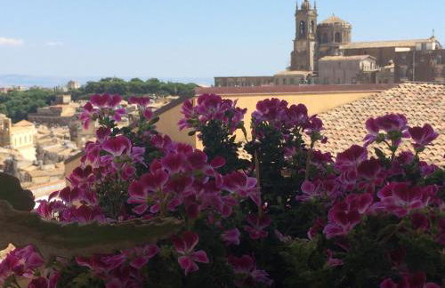 Attico Da Rosa con vista spettacolare a 360 gradi - Foto 75