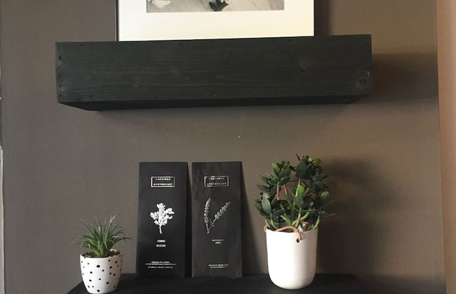 The Authentic and Charming Montrealer - Foto 31