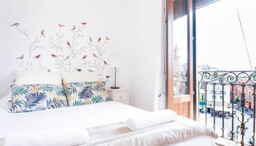 Triana Sky View by Valcambre - Foto 4